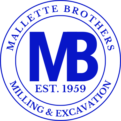 Mallette Brothers Construction Co. Inc.